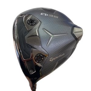 �p���R�T�@�k�r�@�P�O�D�T°�@���t�e�B