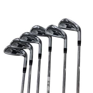 �`�o�d�w�i�Q�O�P�X�j�@�U�r