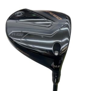 �q�r�@�r�o�d�d�c�i�Q�O�Q�T�j�@�P�O�D�T°