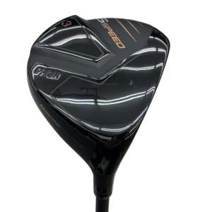 �q�r�@�r�o�d�d�c�i�Q�O�Q�T�j�@�R�v