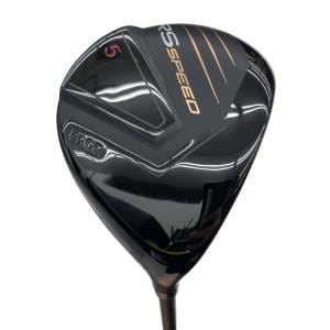 �q�r�@�r�o�d�d�c�i�Q�O�Q�T�j�@�T�v