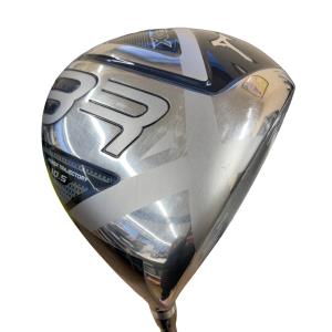 �a�q�|�w�@�P�O�D�T°