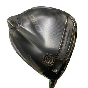 �p���P�O�@�c���������������@�r�����������@�a�k�`�b�j�@�@�X°