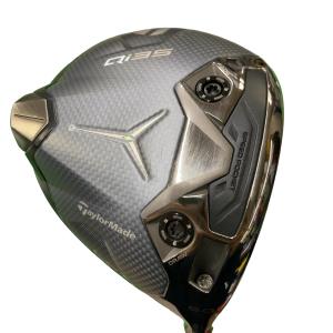 �p���R�T�@�k�r�@�@�X°