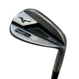 �l�����������@�r�Q�R�i�z���C�g�T�e���j�@�S�W°�^�P�O°�r