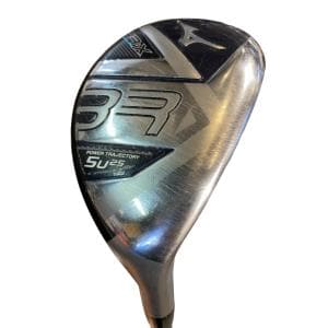 �a�q�|�w�@�t�T