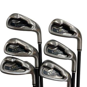 �w�w�h�n�i�Q�O�P�O�j�@�U�r