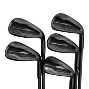 �m�d�w�f�d�m�@�m�r�Q�P�O�@�a�k�`�b�j�@�k�h�l�h�s�d�c�@�T�r