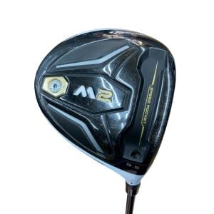 �l�Q�@�@�X�D�T°