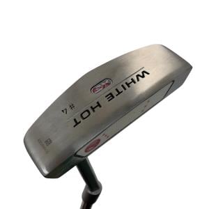 �v�g�h�s�d�@�g�n�s�@�w�f�@���S�@�R�S�C���`