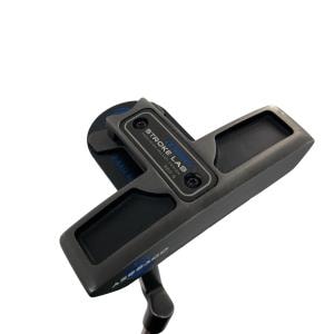 �r�s�q�n�j�d�@�k�`�a�@�Q�a�`�k�k�@�a�k�`�c�d�@�R�S�C���`