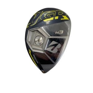 �a�q�h�c�f�d�r�s�n�m�d�@�i�f�q�@�t�R