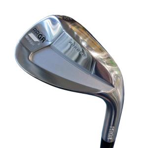 �o�q�f�q�@�O�@�v�d�c�f�d�@�T�Q°�^�O�W°