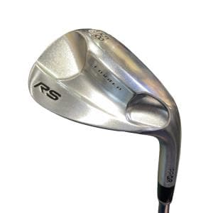 �q�r�@�v�d�c�f�d�i�Q�O�P�W�j�@�T�W°�^�P�O°