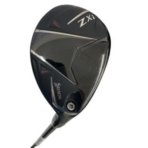 �r�q�h�w�n�m�@�y�w���@�g�S