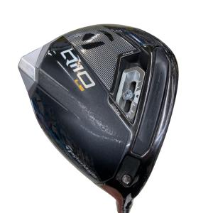 �p���P�O�@�k�r�@�@�X°