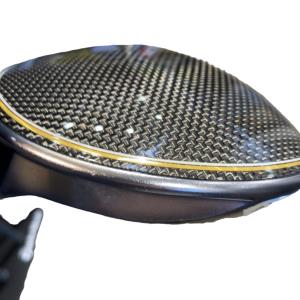 �r�q�h�w�n�m�@�y�w�T�@�l���@�h�h�@�k�r�@�@�X�D�T°