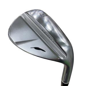 �q�l�|���@�j�b�P���N�������b�L�i�p�[���T�e���j�@�T�W°�^�l