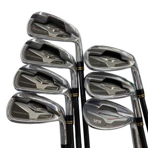 �b�����������������@�k�w�@�l�`�q�`�f�h�m�f�@�W�r