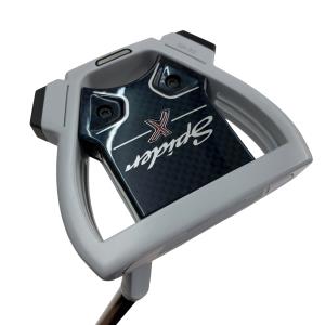 �r�����������@�w�@�b�g�`�k�j�^�v�g�h�s�d�@�X���[���X�����g�@�R�S�C���`