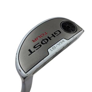 �f�g�n�r�s�@�s�n�t�q�@�l�`�|�W�P�@�R�S�C���`