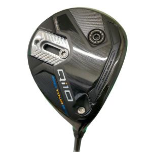 �p���P�O�@�s�n�t�q�@�R�v