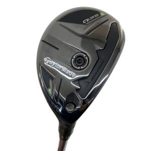 �p���R�T�@�t�S