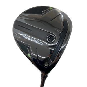 �p���R�T�@�R�v