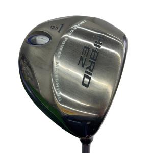 �g�h�|�a�q�h�c�@�d�y�@�P�Q�D�T°���f�B�[�X