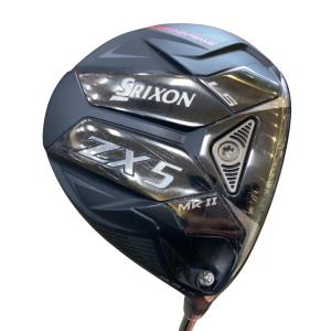 �r�q�h�w�n�m�@�y�w�T�@�l���@�h�h�@�k�r�@�@�X�D�T°