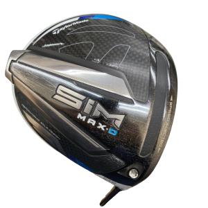 �r�h�l�@�l�`�w�|�c�@�P�O�D�T°