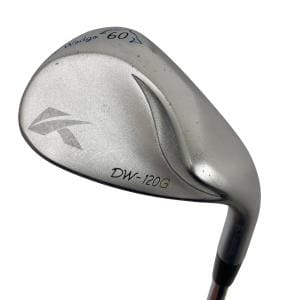 �c�������������@�v���������@�c�v�|�P�Q�O�f�@�V���o�[�@�U�O°