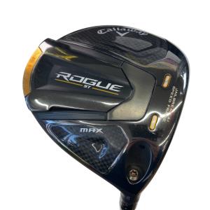 �q�n�f�t�d�@�r�s�@�l�`�w�@�@�X°