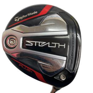 �r�s�d�`�k�s�g�@�o�k�t�r�{�@�R�v