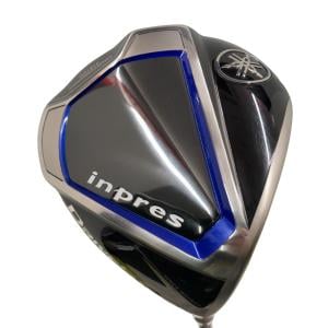 �������������@�c�q�h�u�d�r�s�`�q�@�P�O�D�T°