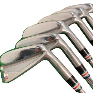 �k�r�@�V�Q�O�g�l�@�V�r