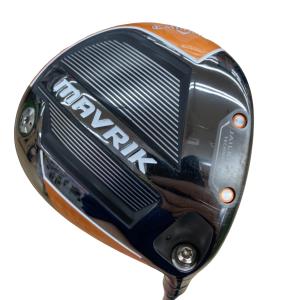 �l�`�u�q�h�j�@�P�O�D�T°