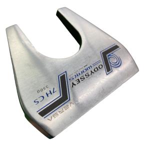 �v�n�q�j�r�@�u�d�q�r�`�@���V�g�b�r�@�R�R�C���`