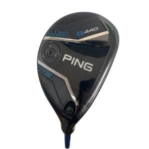 �f�S�S�O�@�t�S