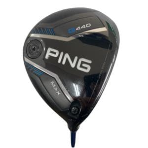 �f�S�S�O�@�l�`�w�@�S�v