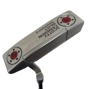 �r�b�n�s�s�x�@�b�`�l�d�q�n�m�@�������������@�m�d�v�o�n�q�s�i�Q�O�P�U�j�@�R�S�C���`