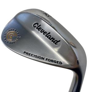 �b�����������������@�T�W�W�@�q�s�w�@�Q�D�O�@�o�q�d�b�h�r�h�n�m�@�e�n�q�f�d�c�@�T�Q°�^�P�O°