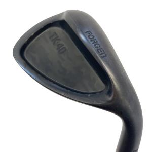 �s�j�|�S�O