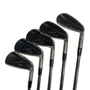 �s�a�|�T�@�e�n�q�f�d�c�@���C�g�u���b�N�@�T�r