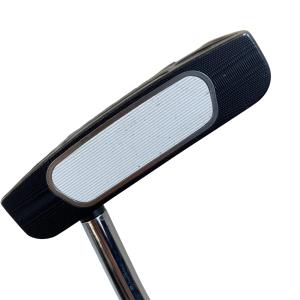 �`���|�n�m�d�@�b�q�t�h�r�d�q�@�i�`�h�k�a�h�q�c�@�c�a�@�R�W�C���`