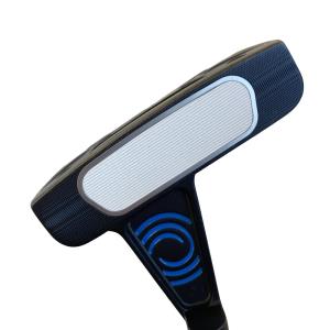 �`���|�n�m�d�@�s�q�h�|�a�d�`�l�@�i�`�h�k�a�h�q�c�@�l�h�m�h�@�b�r�@�R�S�C���`