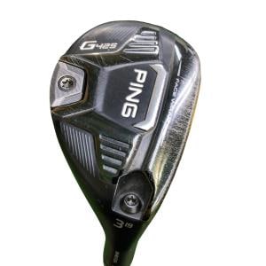 �f�S�Q�T�@�t�R�i�A�[�R�X�����j