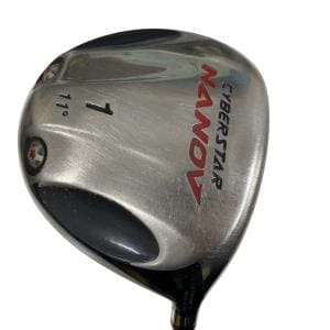 �b�x�a�d�q�@�r�s�`�q�@�m�`�m�n�@�u�@�P�P°�i�S�T�D�Q�T�C���`�j