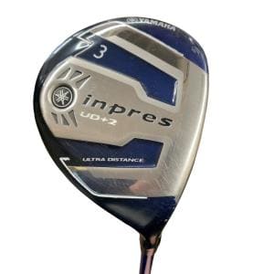 �������������@�t�c�{�Q�@�R�v