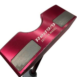 �q�����@�X�^�X�@�R�S�C���`